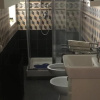 Отель B&B Villa Italia, фото 31