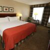 Отель Holiday Inn Dayton/Fairborn I-675, фото 23