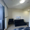 Отель Sydney Central Apartments, фото 21