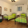 Отель Zdrav - With big Terrace - A1, фото 6
