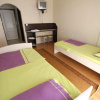 Отель Beyşehir Otel, фото 5