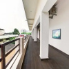 Отель SPOT ON 82287 Hotel Gold Stone, фото 1