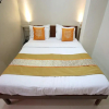 Отель OYO 2156 Hotel Isher International, фото 7