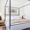 Отель Lagoon Life Beach House 7 Bedroom Home, фото 31
