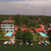 Отель Ranga Holiday Resort, фото 8
