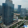 Отель Sovereign Hotels & Resorts, фото 10