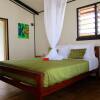 Отель Maqai Beach Eco Resort, фото 3