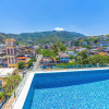 Отель Tres Marias Luxury Suites - Adults Only, фото 18