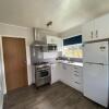 Отель Whanganui River Top 10 Holiday Park, фото 22