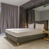 Отель Ruby Rooms Athens, фото 5