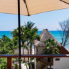 Отель Pueblito Escondido By Hola Home and Land, фото 25
