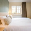 Отель Appartementen Natuurlijk, фото 5
