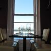 Отель The Nines, Bangor Marina, фото 16