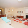 Отель Bungalow Indico El Campello/Villajoyosa 43071, фото 9