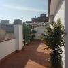 Отель Apartamentos la Bastida, фото 1