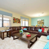Отель Ov3861 - Champions Gate Resort - 8 Bed 5 Baths Townhome, фото 18