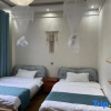 Отель Qimushan Yuanxuan Homestay, фото 3