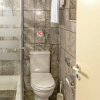 Отель Eko Suites, фото 12