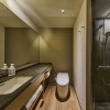 Отель The Royal Park Hotel Kyoto Umekoji, фото 8