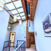 Отель Liuzhu Dongyuan Boutique Hostel, фото 20