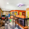 Отель Econo Lodge at Wanamaker, фото 2