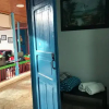 Отель Hostal Maderos, фото 2