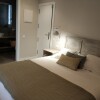 Отель Apartamento gava vista mar, фото 6