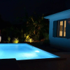 Отель Villas Coco Cannelle, фото 1