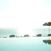 Отель Khanom Golden Beach Hotel, фото 17