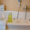 Отель Brit Hotel Nantes St Herblain - Le Kerann, фото 8