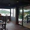 Отель Dusit Buncha Koh Tao by Riya Group, фото 23