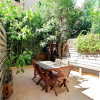 Отель Odescalchi Garden Apartment, фото 13