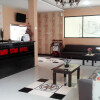 Отель Grand Star Hotel, фото 2