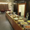 Отель Candeo Hotels Kameyama, фото 11