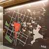 Отель Comfort Hotel Yokkaichi, фото 19