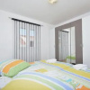 Отель Apartment With Sea View 3558-3, фото 7