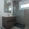 Отель Bf-5 Calella de Palafrugell 4 Pax, фото 9