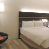 Отель Holiday Inn Express and Suites St Louis South I55, фото 8
