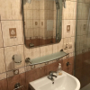 Отель West Apartament Marszalkowska 87, фото 7