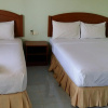 Отель Jamaica Inn Bungalow, фото 3