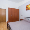 Отель Beautiful Home in Rabac With Wifi and 2 Bedrooms, фото 5