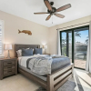 Отель Marquesas Ct 300, Marco Island Vacation Rental 3 Bedroom Home by Redawning, фото 24