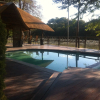 Отель Enviro-Villa Luxury Inn, фото 14