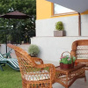 Отель Holiday home Toraño, фото 9