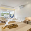 Отель Balaia 3BR Sunny Terrace, фото 12