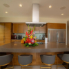 Отель - Casa Blue Sail 6 bdr Ocean View - Family, фото 2