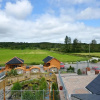Отель Dulrush Fishing Lodge and Guesthouse, фото 27