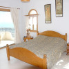 Отель Villa With 3 Bedrooms in Peyia, With Wonderful sea View, Private Pool,, фото 8