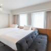 Отель Sotetsu Fresa Inn Yokohama Higashiguchi, фото 28