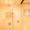 Отель Lavande Hotel Ji'an Gongye South Road, фото 9